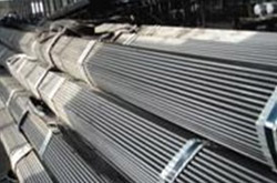 ASTM A179冷凝器、過(guò)熱交換器用無(wú)縫低碳鋼管